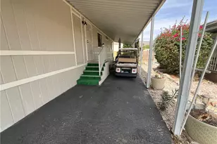 74711 Dillon Road, Desert Hot Springs, CA 92241 - Photo 21