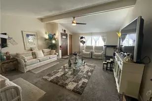 74711 Dillon Road, Desert Hot Springs, CA 92241 - Photo 23