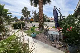 74711 Dillon Road, Desert Hot Springs, CA 92241 - Photo 9