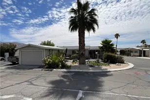 74711 Dillon Road, Desert Hot Springs, CA 92241 - Photo 5