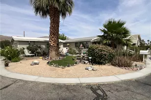 74711 Dillon Road, Desert Hot Springs, CA 92241 - Photo 7