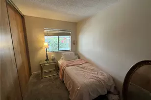 74711 Dillon Road, Desert Hot Springs, CA 92241 - Photo 37