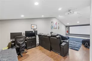 3185 Irvington Ave, San Bernardino, CA 92407 - Photo 57