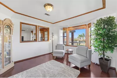 3185 Irvington Ave, San Bernardino, CA 92407 - Photo 7