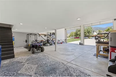 3185 Irvington Ave, San Bernardino, CA 92407 - Photo 63