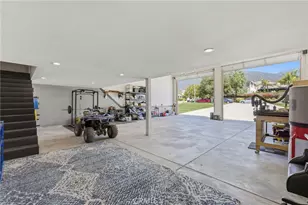 3185 Irvington Ave, San Bernardino, CA 92407 - Photo 63
