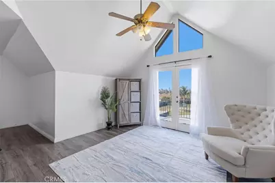 3185 Irvington Ave, San Bernardino, CA 92407 - Photo 29