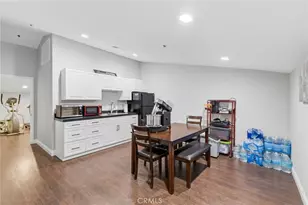 3185 Irvington Ave, San Bernardino, CA 92407 - Photo 59