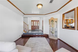 3185 Irvington Ave, San Bernardino, CA 92407 - Photo 7