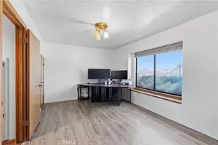3185 Irvington Ave, San Bernardino, CA 92407 - Photo 25