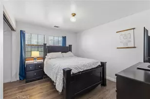 3185 Irvington Ave, San Bernardino, CA 92407 - Photo 19