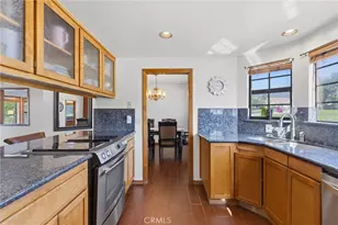 3185 Irvington Ave, San Bernardino, CA 92407 - Photo 15