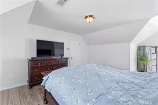 3185 Irvington Ave, San Bernardino, CA 92407 - Photo 33
