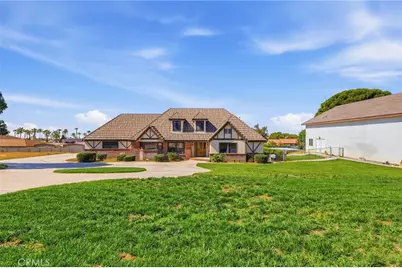 3185 Irvington Ave, San Bernardino, CA 92407 - Photo 49