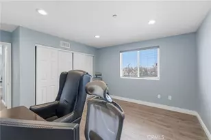 3185 Irvington Ave, San Bernardino, CA 92407 - Photo 55