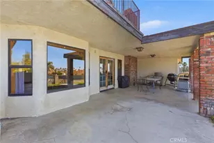 3185 Irvington Ave, San Bernardino, CA 92407 - Photo 39