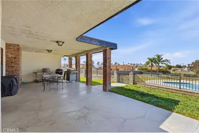 3185 Irvington Ave, San Bernardino, CA 92407 - Photo 41