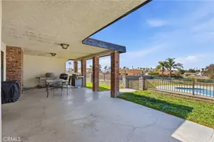 3185 Irvington Ave, San Bernardino, CA 92407 - Photo 41