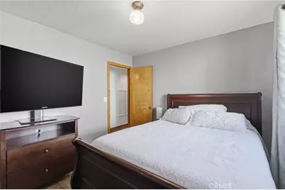 3185 Irvington Ave, San Bernardino, CA 92407 - Photo 23