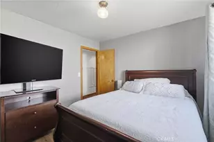 3185 Irvington Ave, San Bernardino, CA 92407 - Photo 23