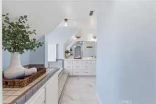 3185 Irvington Ave, San Bernardino, CA 92407 - Photo 33