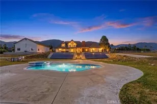 3185 Irvington Ave, San Bernardino, CA 92407 - Photo 3