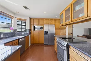 3185 Irvington Ave, San Bernardino, CA 92407 - Photo 17