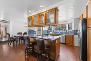 3185 Irvington Ave, San Bernardino, CA 92407 - Photo 13