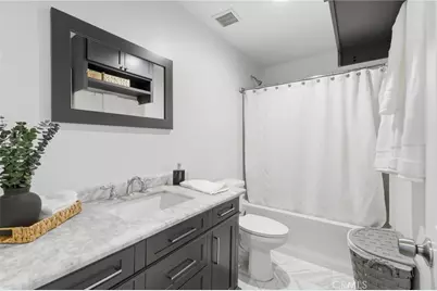 3185 Irvington Ave, San Bernardino, CA 92407 - Photo 53