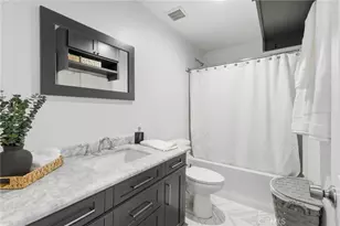 3185 Irvington Ave, San Bernardino, CA 92407 - Photo 53