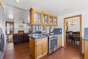 3185 Irvington Ave, San Bernardino, CA 92407 - Photo 15