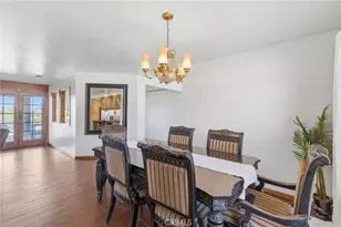 3185 Irvington Ave, San Bernardino, CA 92407 - Photo 9
