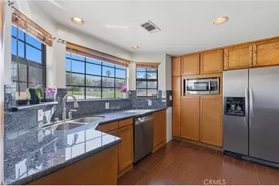 3185 Irvington Ave, San Bernardino, CA 92407 - Photo 17