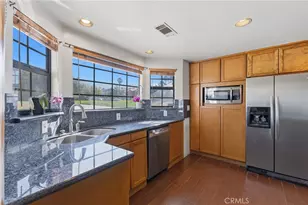 3185 Irvington Ave, San Bernardino, CA 92407 - Photo 17