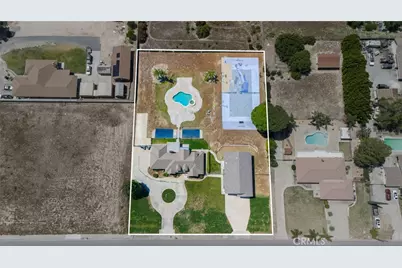3185 Irvington Ave, San Bernardino, CA 92407 - Photo 65