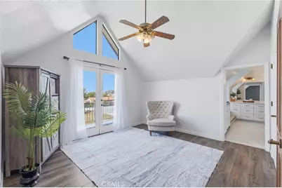3185 Irvington Ave, San Bernardino, CA 92407 - Photo 31