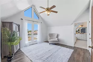 3185 Irvington Ave, San Bernardino, CA 92407 - Photo 31