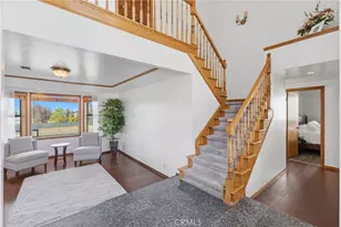 3185 Irvington Ave, San Bernardino, CA 92407 - Photo 5