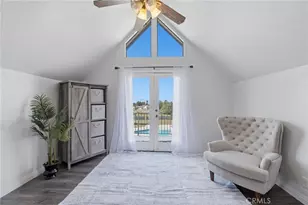 3185 Irvington Ave, San Bernardino, CA 92407 - Photo 27