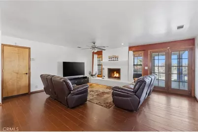 3185 Irvington Ave, San Bernardino, CA 92407 - Photo 11
