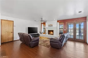 3185 Irvington Ave, San Bernardino, CA 92407 - Photo 11