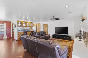 3185 Irvington Ave, San Bernardino, CA 92407 - Photo 11