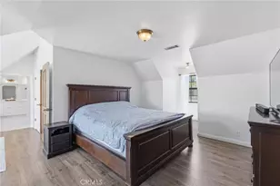 3185 Irvington Ave, San Bernardino, CA 92407 - Photo 31