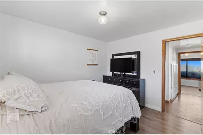 3185 Irvington Ave, San Bernardino, CA 92407 - Photo 21