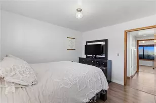 3185 Irvington Ave, San Bernardino, CA 92407 - Photo 21