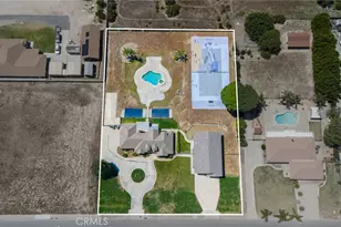 3185 Irvington Ave, San Bernardino, CA 92407 - Photo 65