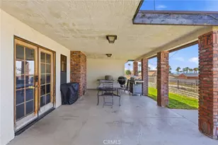 3185 Irvington Ave, San Bernardino, CA 92407 - Photo 37