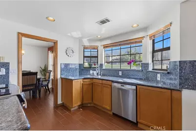 3185 Irvington Ave, San Bernardino, CA 92407 - Photo 19