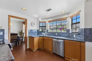 3185 Irvington Ave, San Bernardino, CA 92407 - Photo 19
