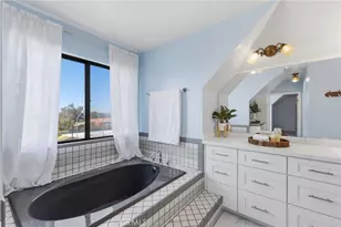 3185 Irvington Ave, San Bernardino, CA 92407 - Photo 35